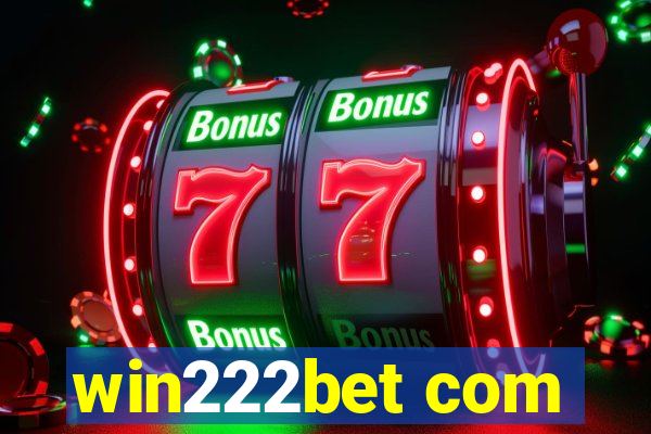 win222bet com